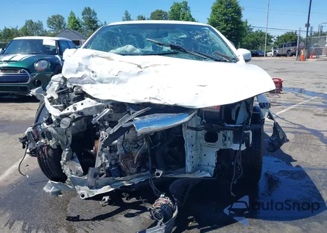 2012 Honda Civic Lx from USA, damaged, VIN 19XFB2F58CE088388